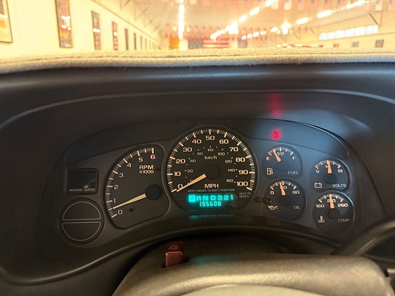 GMC Sierra 1500 23 of 26