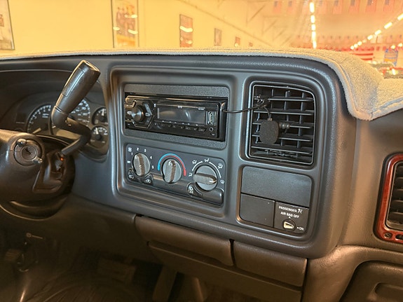 GMC Sierra 1500 25 of 26