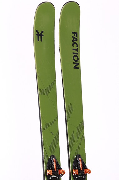 Product image 6 of 9