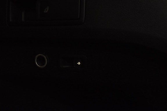 Volkswagen Passat 18 of 19