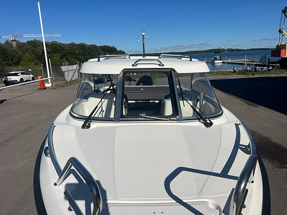 Amt 190 ht Suzuki 80 3 of 12