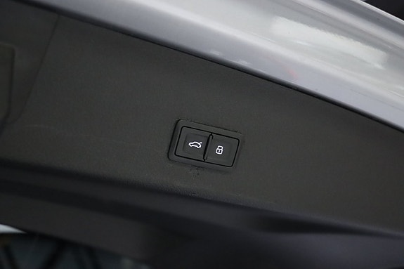 Audi e-tron Sportback 22 of 30