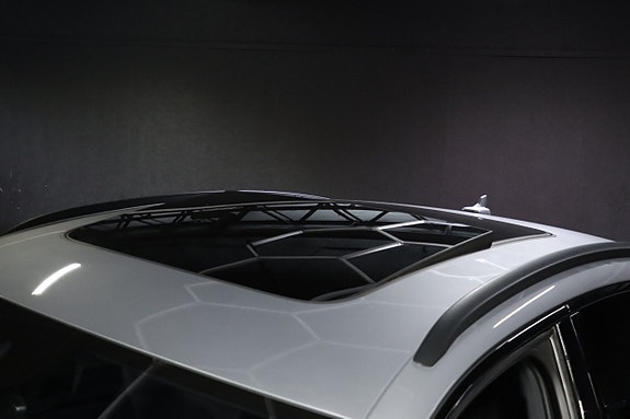 Audi e-tron Sportback 6 of 30