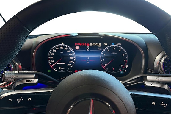 Mercedes-Benz SL63 7 of 14