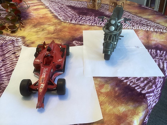 Product image 2 of 10