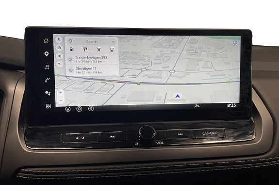 Nissan Qashqai 14 of 19