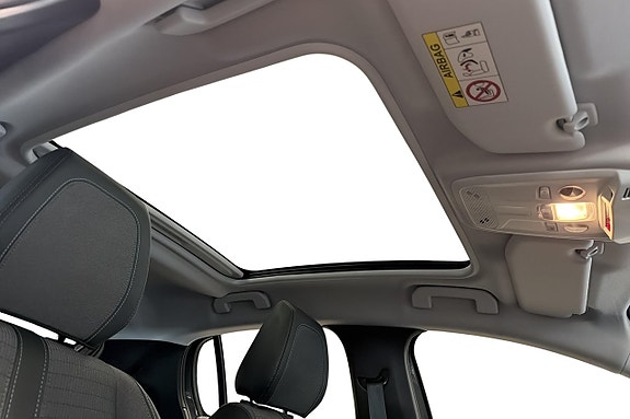 Peugeot 208 19 of 19