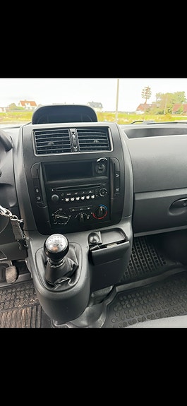 Peugeot Expert 6 of 11