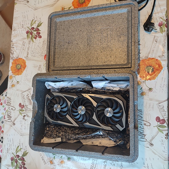 Product image 4 of 6