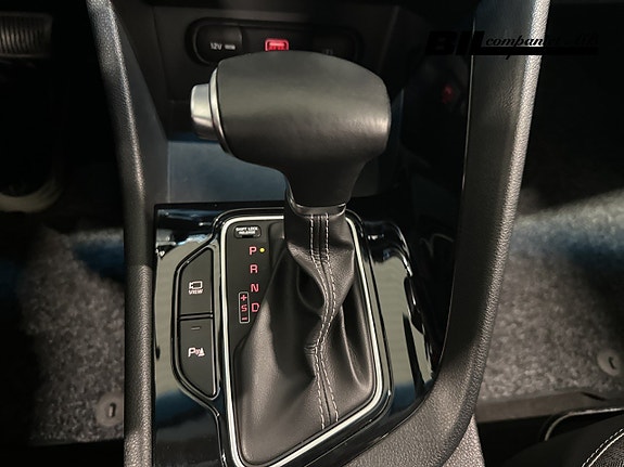 Kia Niro 12 of 15