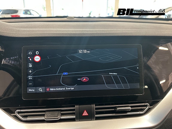 Kia Niro 11 of 15
