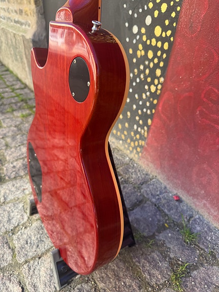 Product image 9 of 9