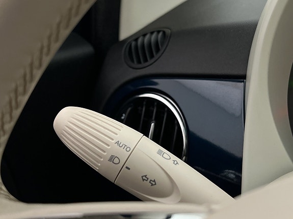 Fiat 500 20 of 24