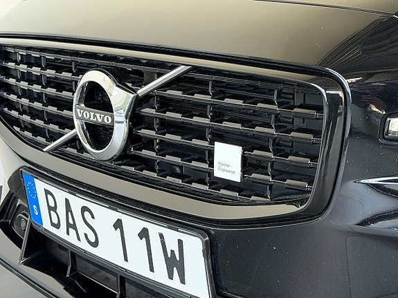 Volvo S60 6 of 25