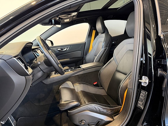 Volvo S60 17 of 25
