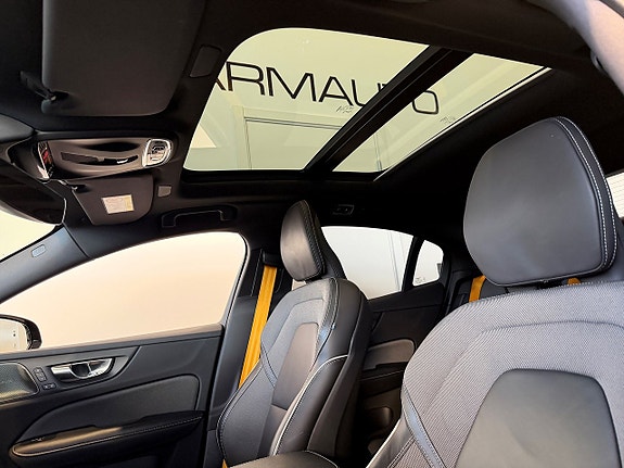 Volvo S60 15 of 25
