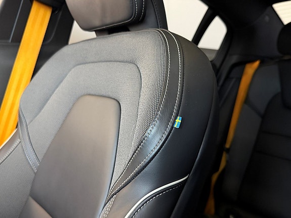 Volvo S60 16 of 25