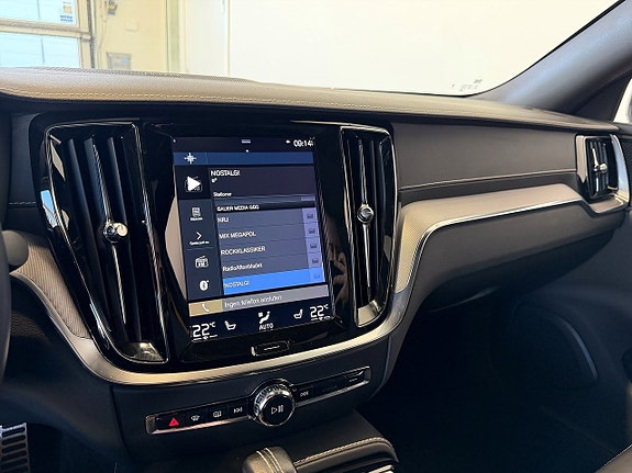 Volvo S60 14 of 25