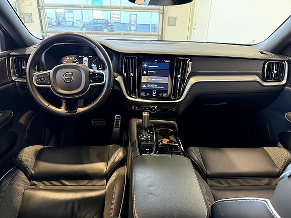 Volvo S60 12 of 25