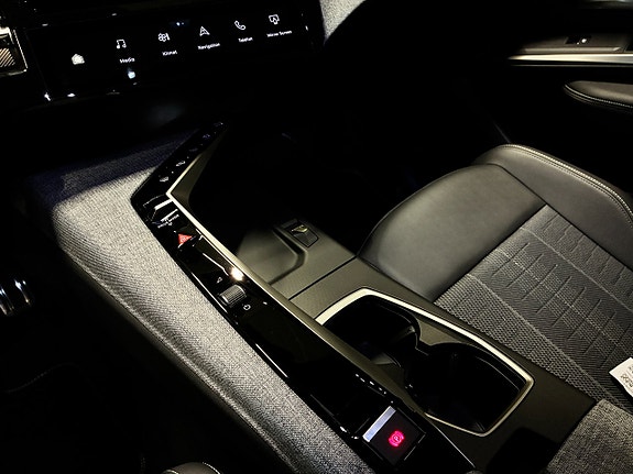 Peugeot 5008 22 of 25
