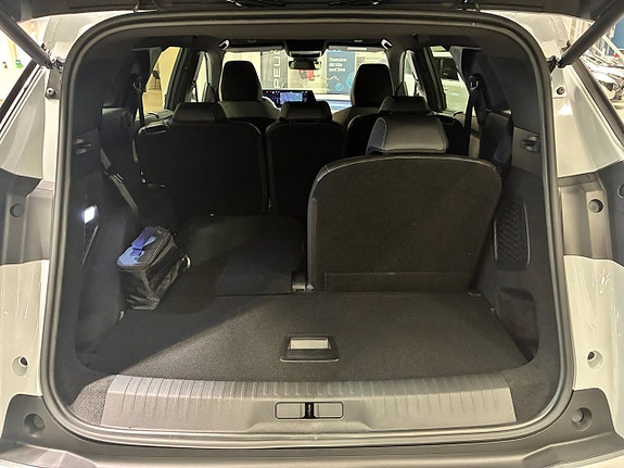 Peugeot 5008 11 of 25
