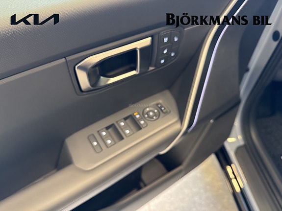 Kia Seltos 18 of 19