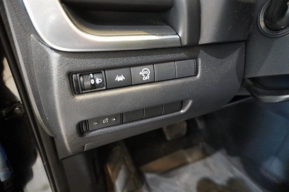 Nissan Qashqai 13 of 18