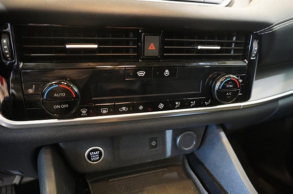 Nissan Qashqai 17 of 18