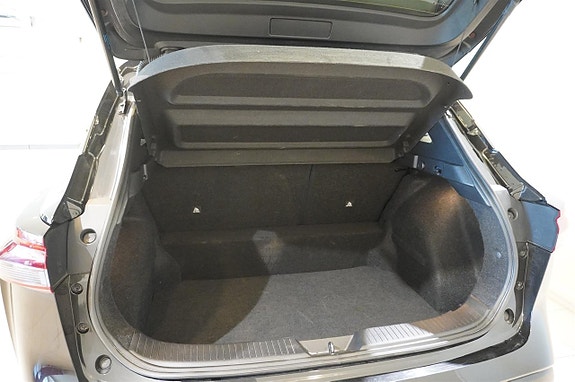 Nissan Qashqai 7 of 18
