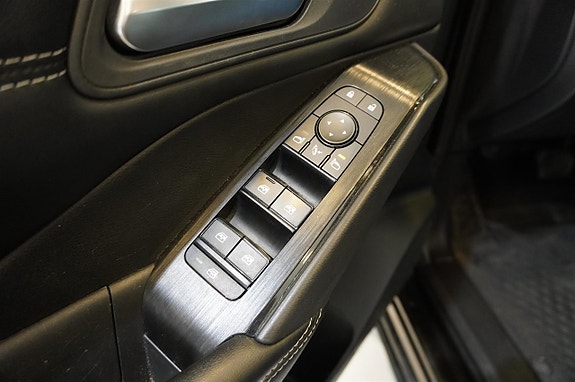 Nissan Qashqai 12 of 18