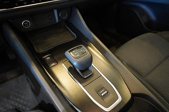 Nissan Qashqai 15 of 18