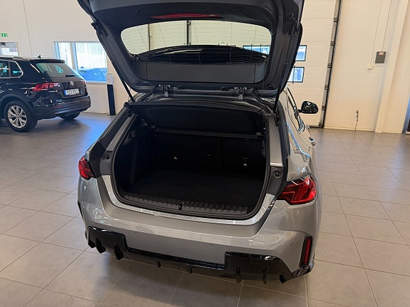 BMW 120 7 of 10