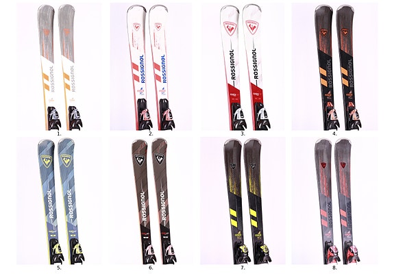Product image 1 of 9