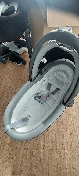 Product image 1 of 7