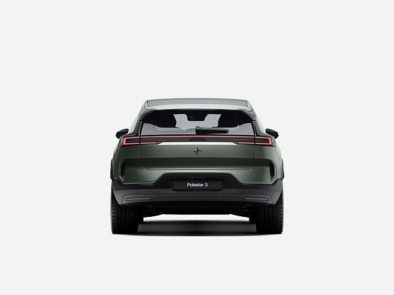 Polestar 3 3 of 7