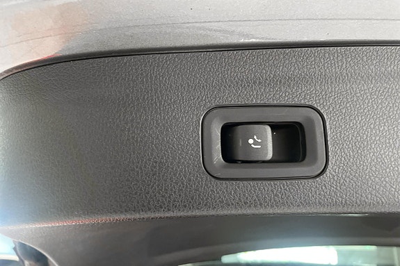 Mercedes-Benz GLE350 de 18 of 19
