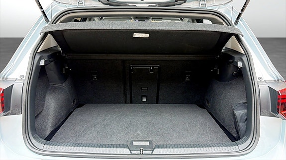 Volkswagen Golf I 13 of 13