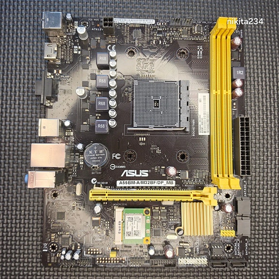 Product image 1 of 3