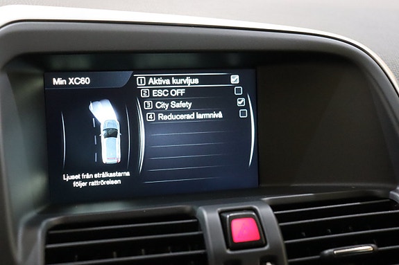 Volvo XC60 22 of 28