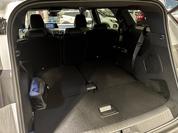 Peugeot 5008 13 of 25