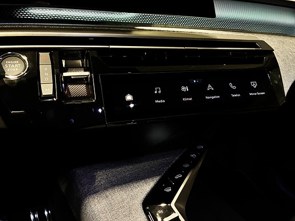 Peugeot 5008 23 of 25