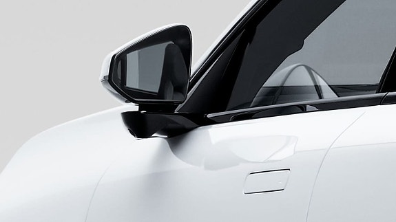 Polestar 4 4 of 12