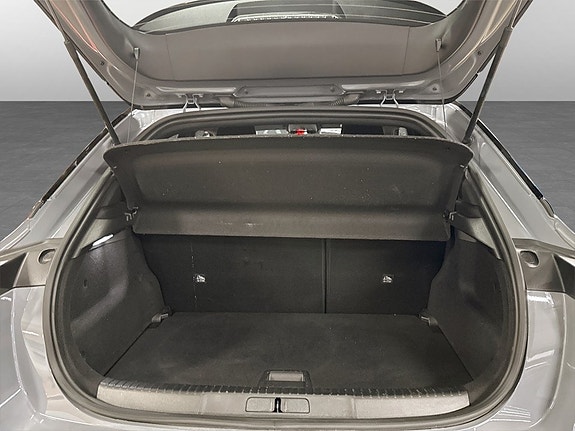 Opel Mokka 18 of 18