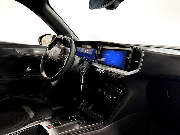 Opel Mokka 14 of 18