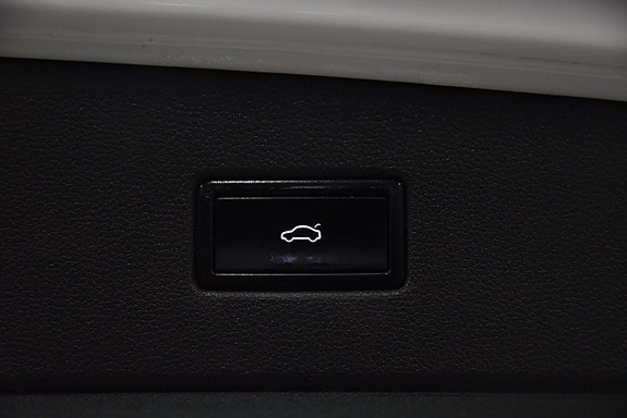 Volkswagen Tiguan 21 of 22