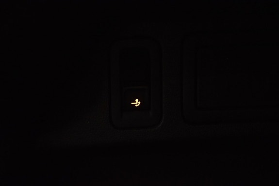 Volkswagen Tiguan 20 of 22