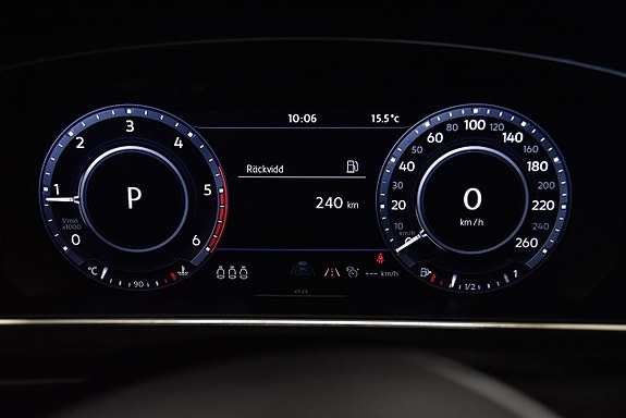 Volkswagen Tiguan 14 of 22