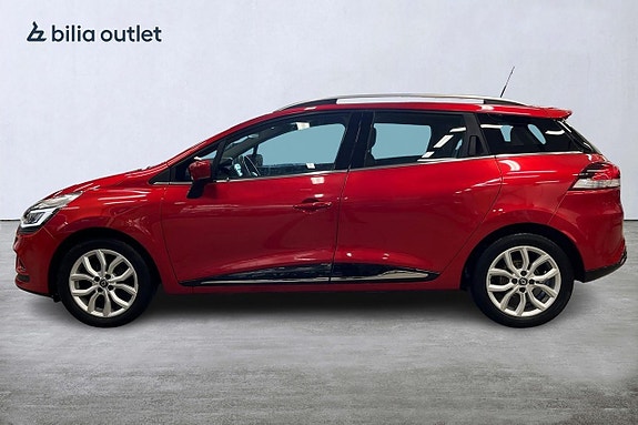 Renault Clio 3 of 26
