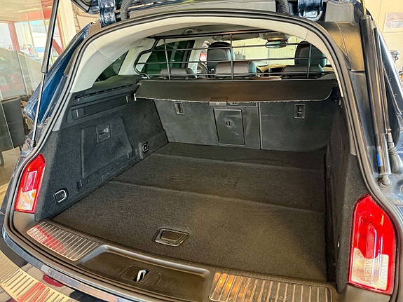 Opel Insignia 9 of 14