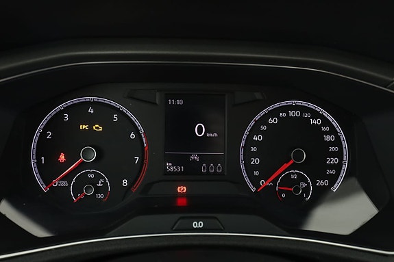 Volkswagen T-Roc 20 of 30
